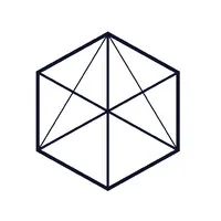 Pinnacle Design Studio