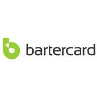 Bartercard (Thailand)