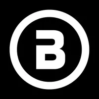 Project Borealis Project Borealis