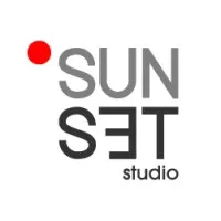 Sunset Studio