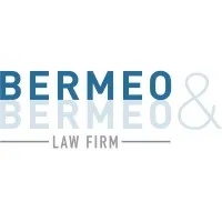 Bermeo & Bermeo Law Firm