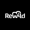 ReWild Africa