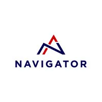 Navigator LLC