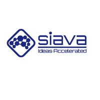 Siava Ideas Accelerated Siava Ideas Accelerated