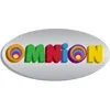 OMNiON OMNiON