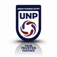 UNION PHARMA EGYPT