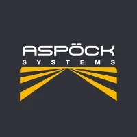 ASPÖCK do Brasil