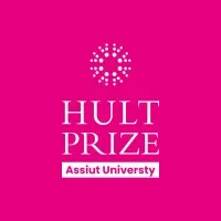 Hult Prize Assiut University 