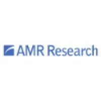 AMR Research