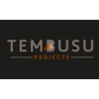 Tembusu Projects Pte Ltd