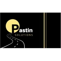 Pastin Solutions