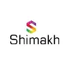 Shimakh Technology Shimakh Technology