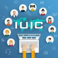 IUIC