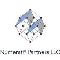 Numerati® Partners LLC Numerati® Partners LLC