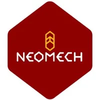 NEOMECH NEOMECH