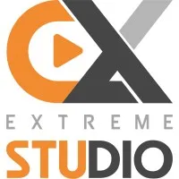 Extreme Studio