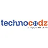 Technocodz Group Technocodz Group