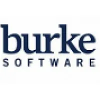 Burke Software and Consulting