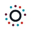 National Screen Institute - Canada (NSI) National Screen Institute - Canada (NSI)
