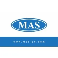 Mas Pharmaceutical Industries