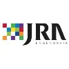 JRA Empreendimentos e Engenharia JRA Empreendimentos e Engenharia