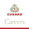 Cunard Careers Cunard Careers