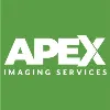 Apex Imaging Services Apex Imaging Services