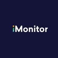 iMonitor Limited