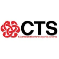 Combined Technology Solutions Combined Technology Solutions