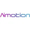 Aimotion Australia Aimotion Australia