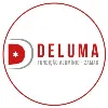 Deluma Indústria e Comércio Deluma Indústria e Comércio