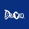 Dracko Dracko