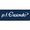 PT EWINDO