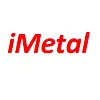 iMetal Group iMetal Group