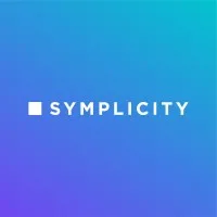 Symplicity Symplicity