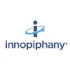Innopiphany Innopiphany