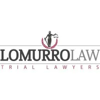 Lomurro Law
