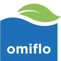 Omiflo