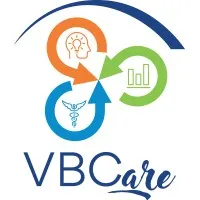 VBCare Network, LLC