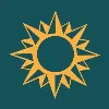 EcoStar LLC EcoStar LLC