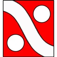 PT. Shima Prima Utama