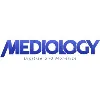 Mediology Software Pvt. Ltd. Mediology Software Pvt. Ltd.
