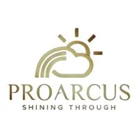 Proarcus Facility Management India Pvt. Ltd.