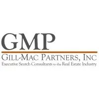 GILL-MAC Partners, Inc.