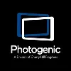 Photogenic Inc. Photogenic Inc.