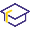 The Knowledge Academy
