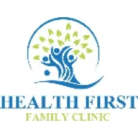 Health First Family Clinic Health First Family Clinic
