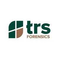 TRS Group of Companies