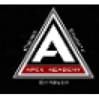Apex Academy