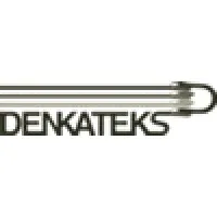 Denkateks